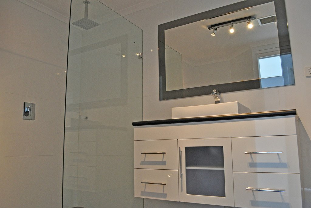 22/14 Mawarra Street PALM BEACH 3