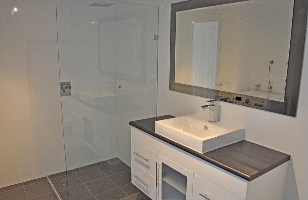 22/14 Mawarra Street PALM BEACH 4