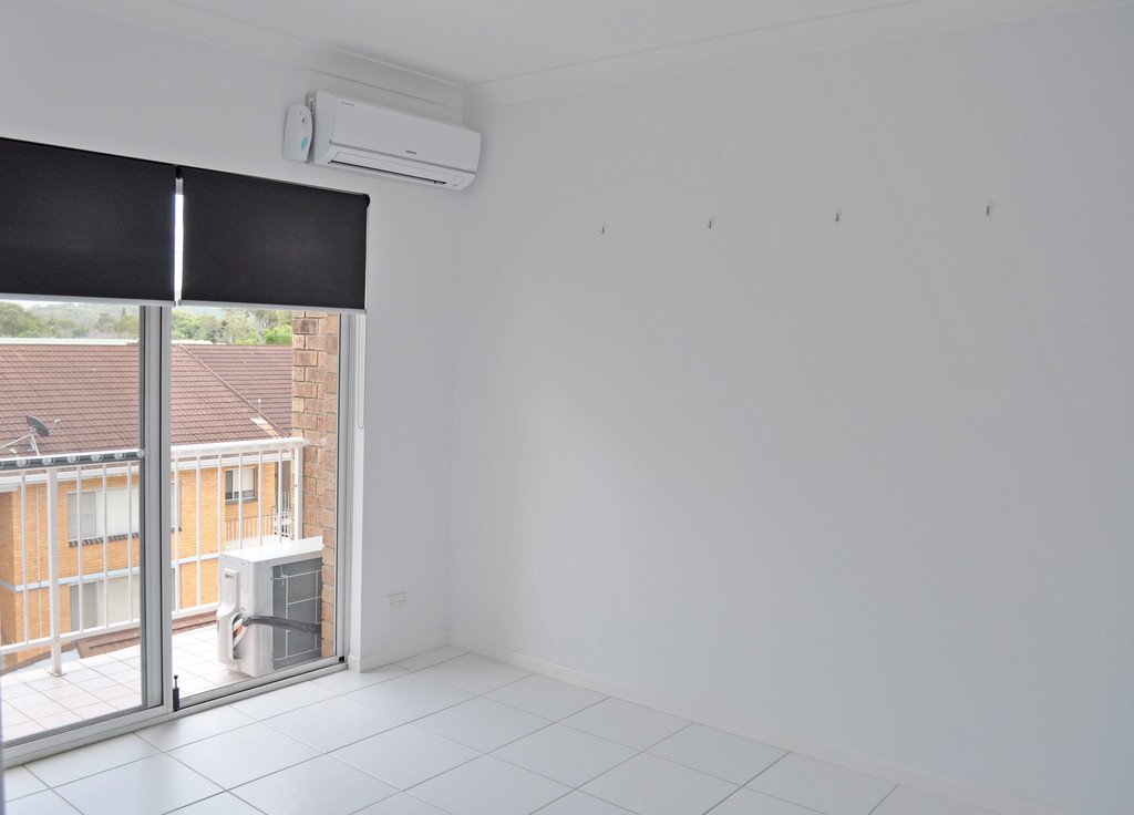 22/14 Mawarra Street PALM BEACH 5