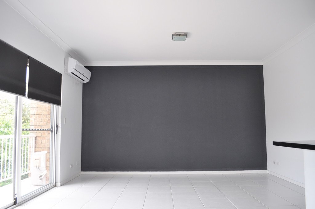 22/14 Mawarra Street PALM BEACH 8