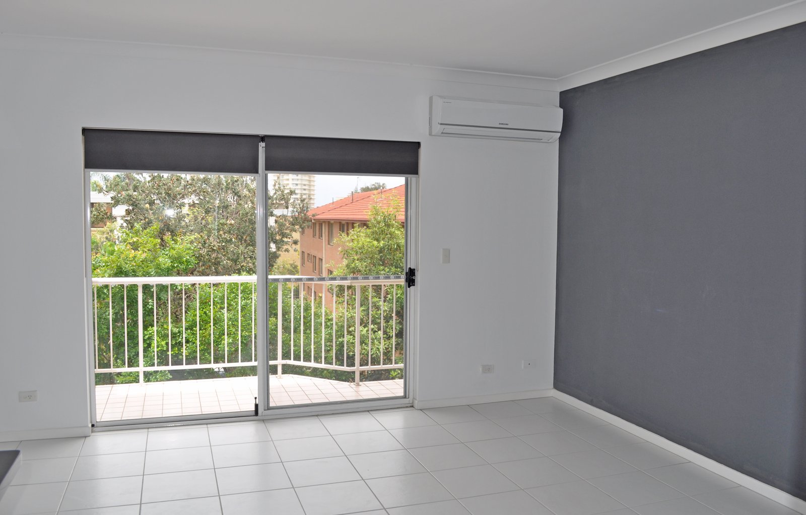 22/14 Mawarra Street PALM BEACH 7