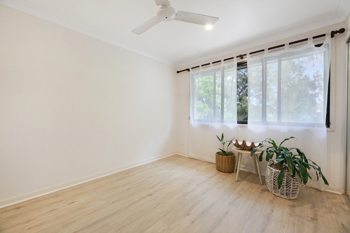 22/15 Ancona Street Carrara 12