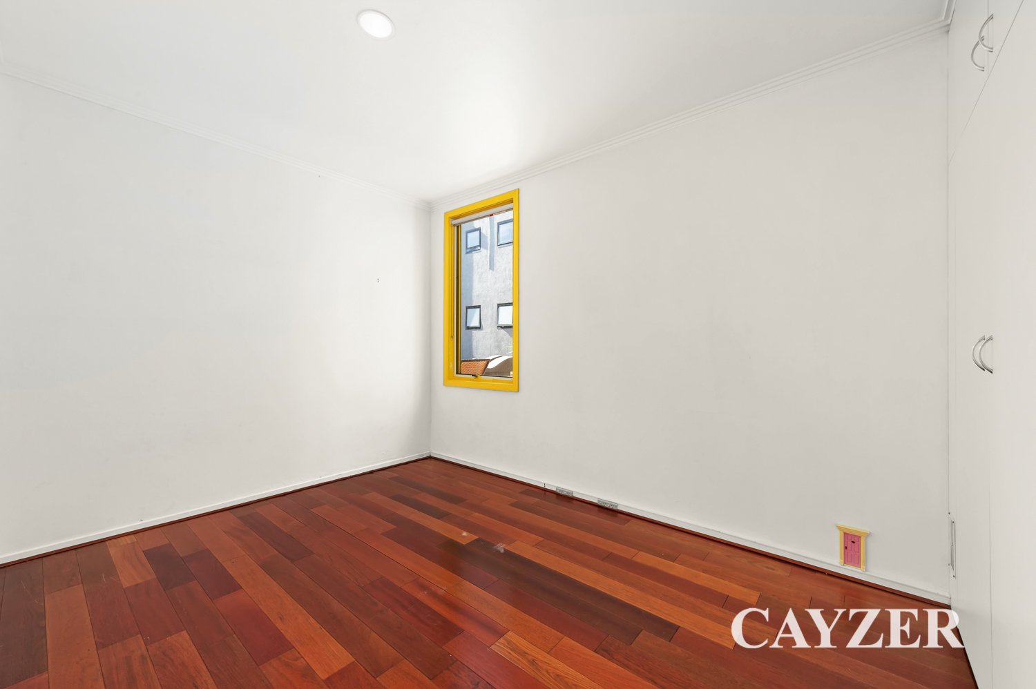 Gallery: 22/15 Beach Street