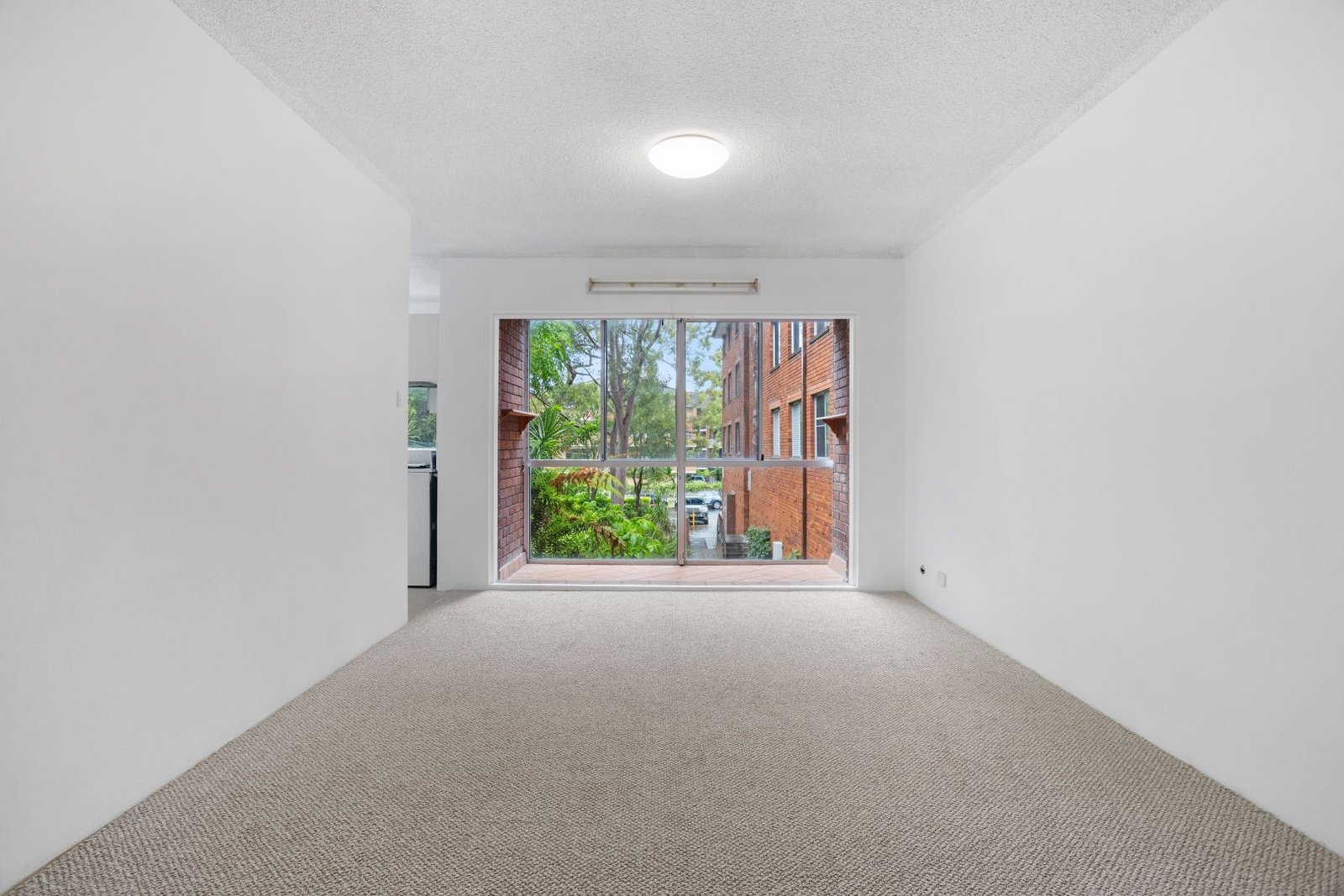 22/15 Grace Campbell Crescent HILLSDALE 1
