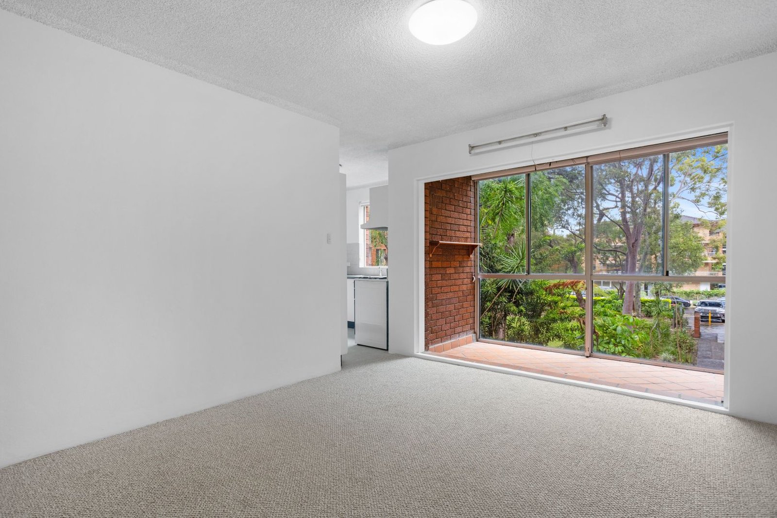 22/15 Grace Campbell Crescent HILLSDALE 2