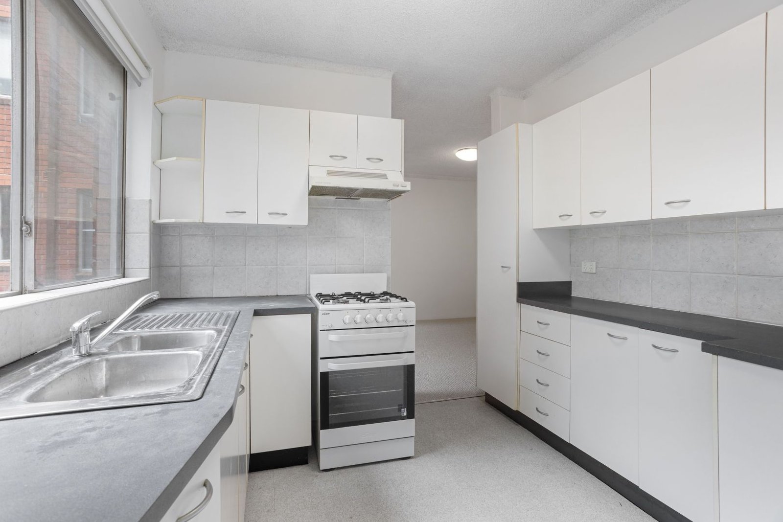 22/15 Grace Campbell Crescent HILLSDALE 3