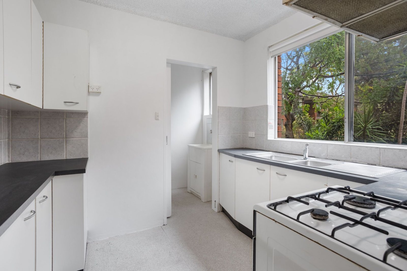 22/15 Grace Campbell Crescent HILLSDALE 4