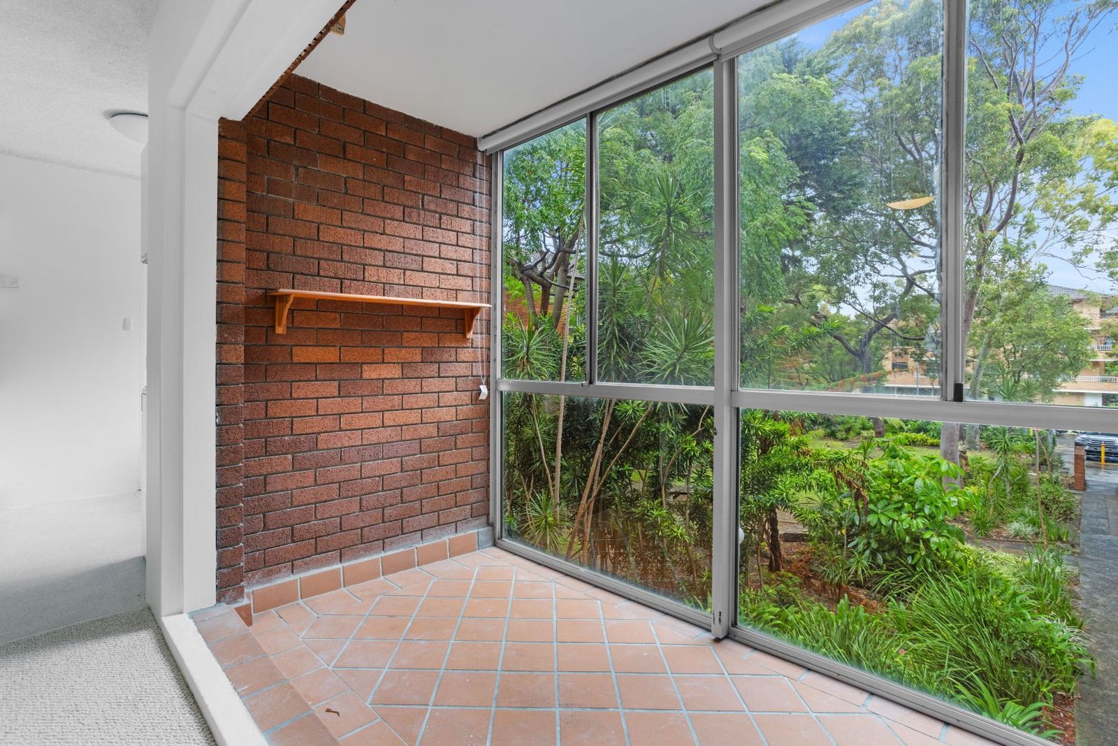 22/15 Grace Campbell Crescent HILLSDALE 5