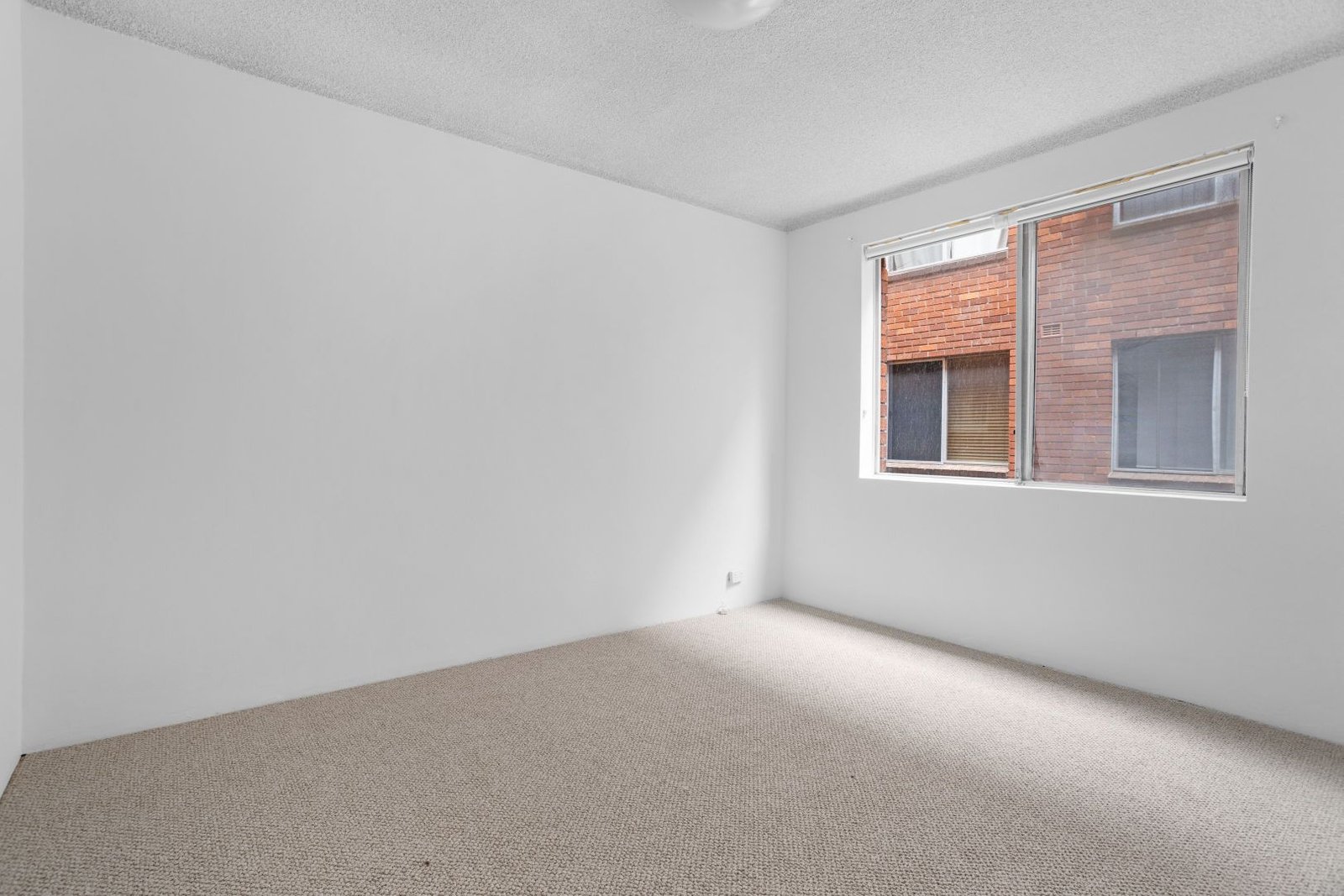 22/15 Grace Campbell Crescent HILLSDALE 6