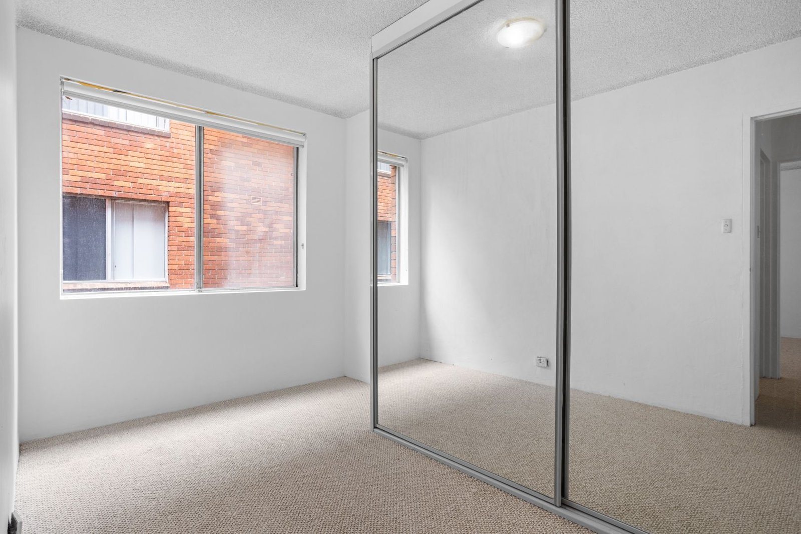 22/15 Grace Campbell Crescent HILLSDALE 7