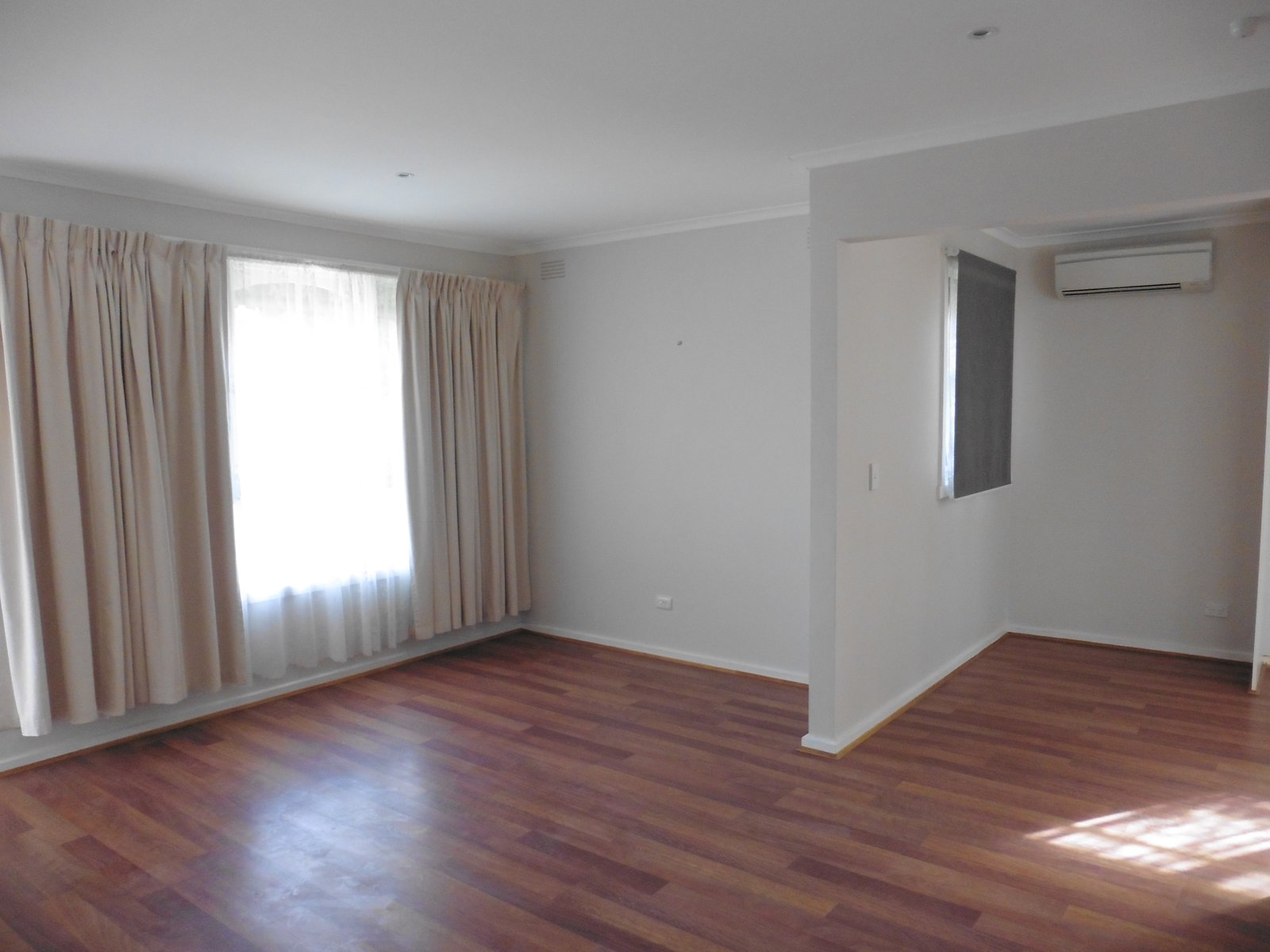 Gallery: 22/156 Lower Dandenong Road
