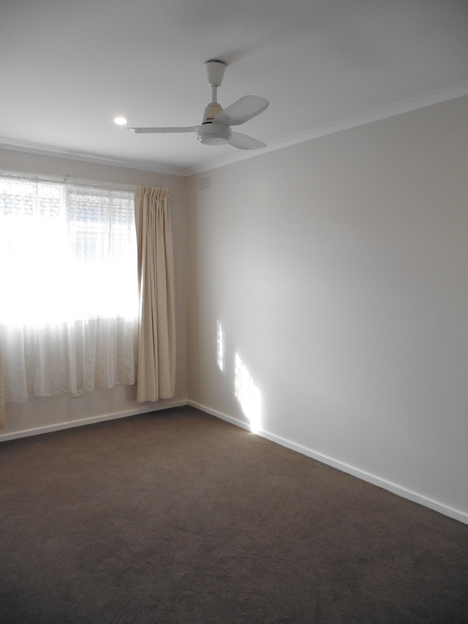 Gallery: 22/156 Lower Dandenong Road