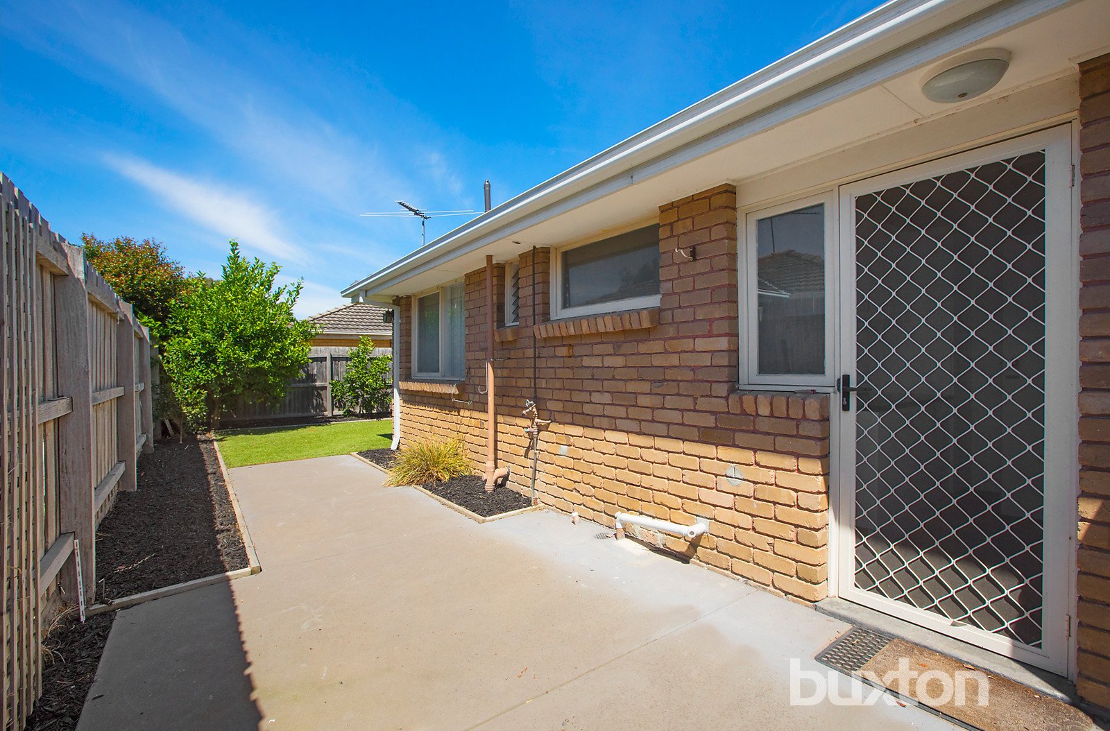 Gallery: 22/156 Lower Dandenong Road