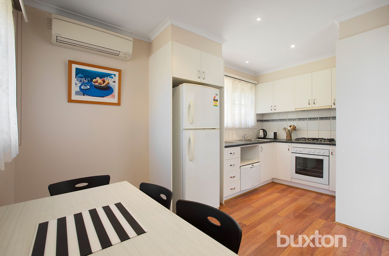 Gallery: 22/156 Lower Dandenong Road