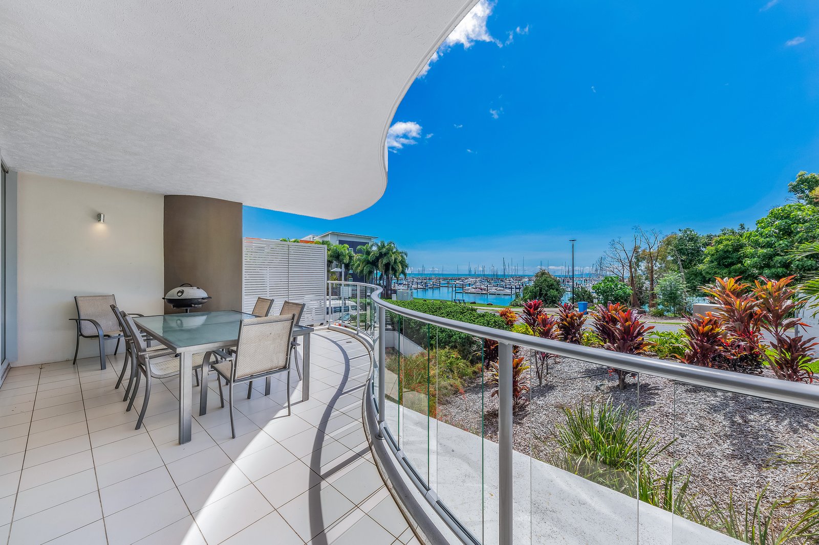 22/159-171 Shingley Drive AIRLIE BEACH 1