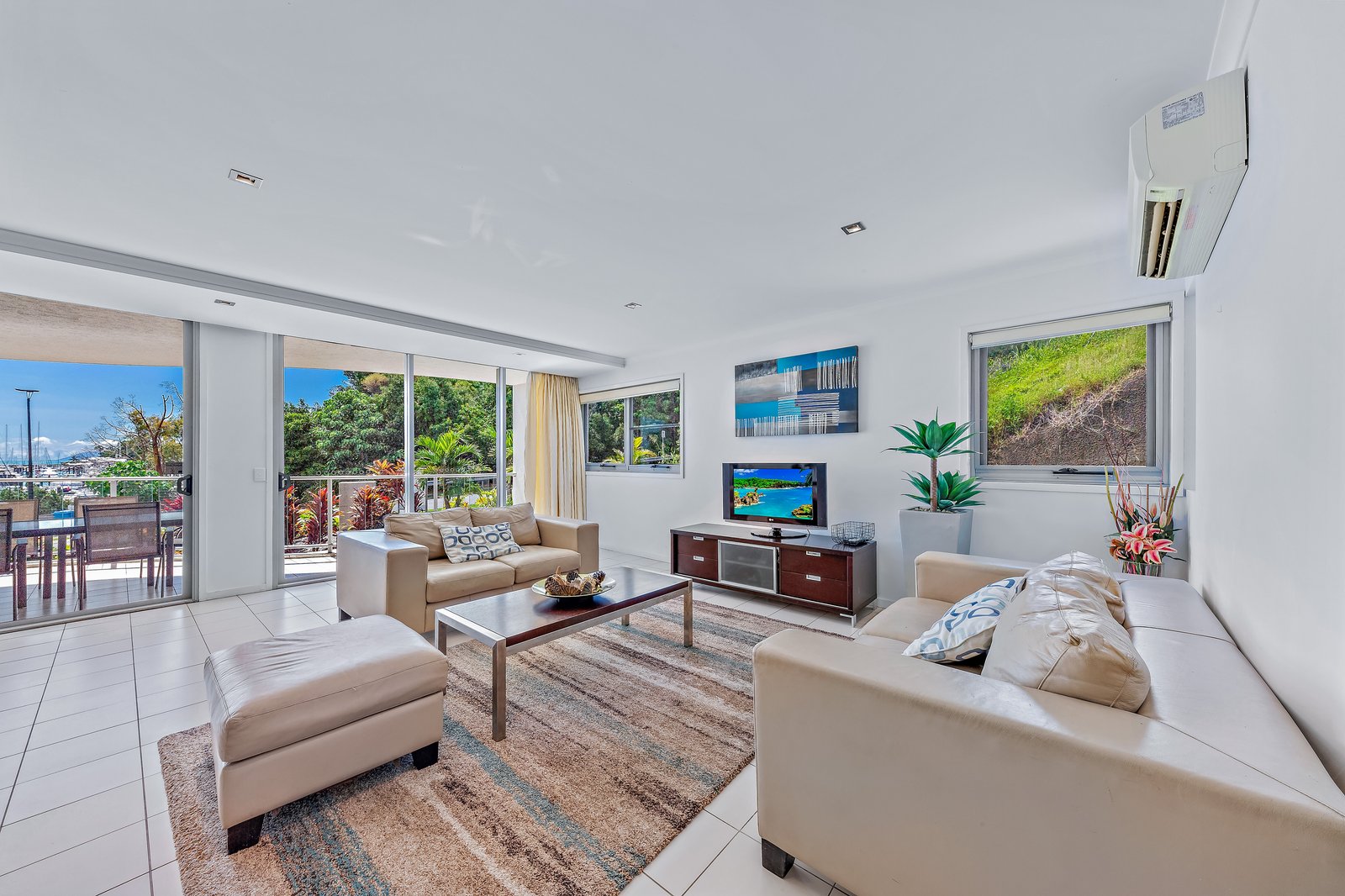 22/159-171 Shingley Drive AIRLIE BEACH 2