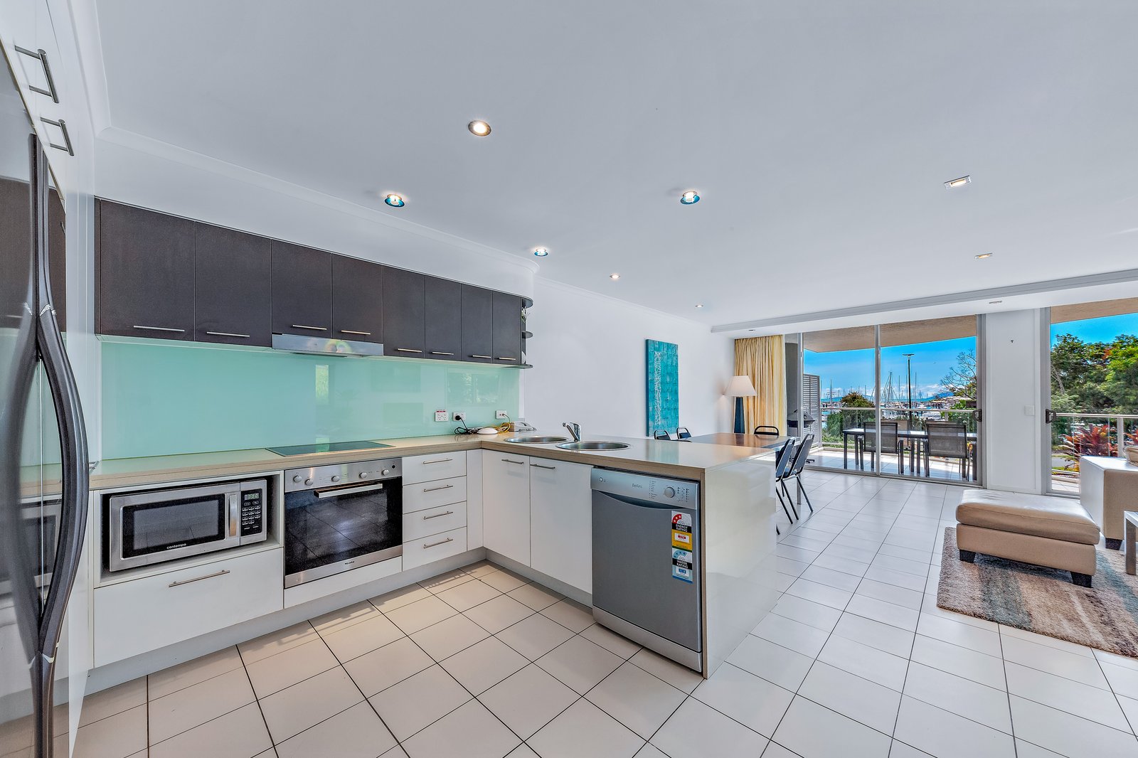 22/159-171 Shingley Drive AIRLIE BEACH 3