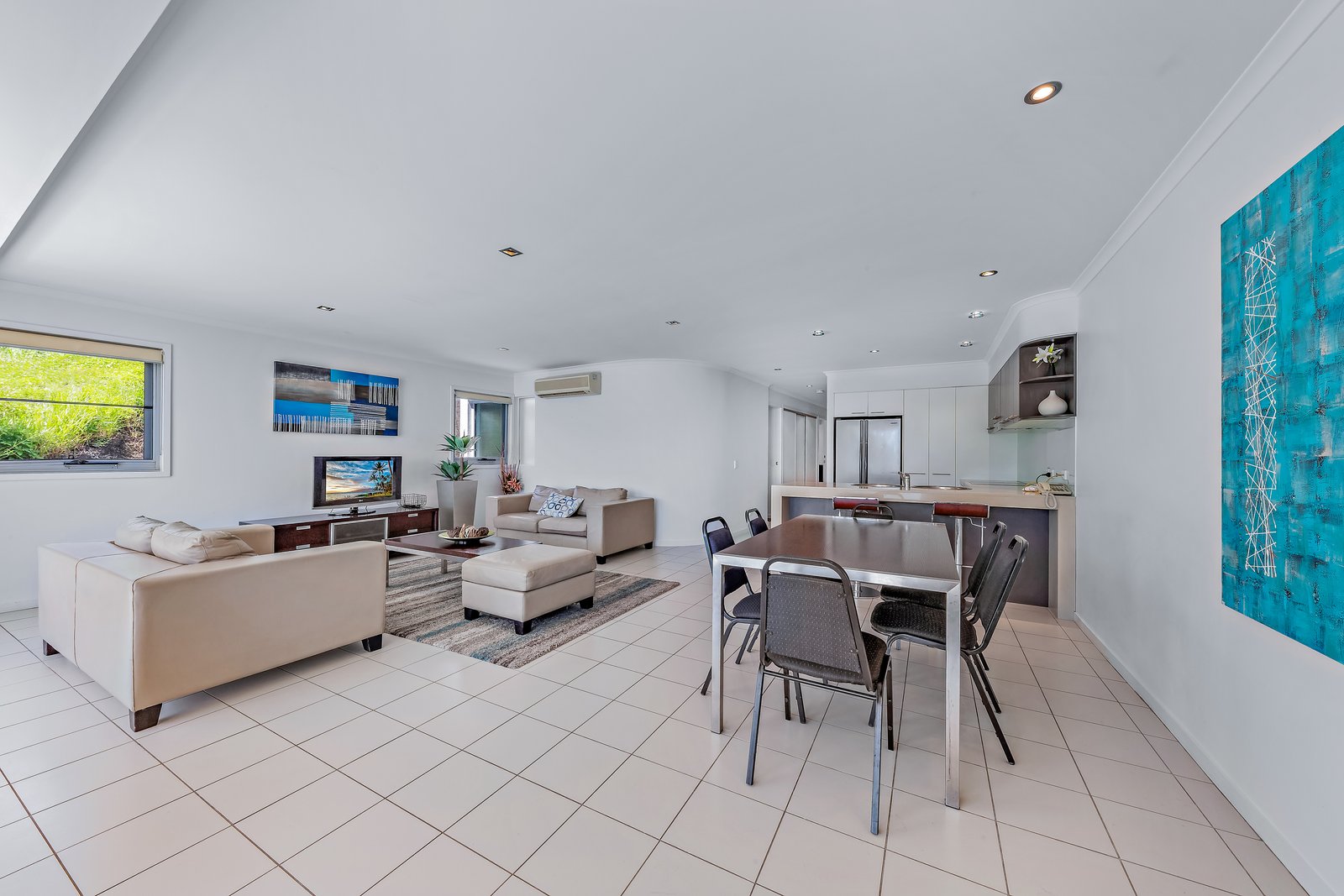 22/159-171 Shingley Drive AIRLIE BEACH 4