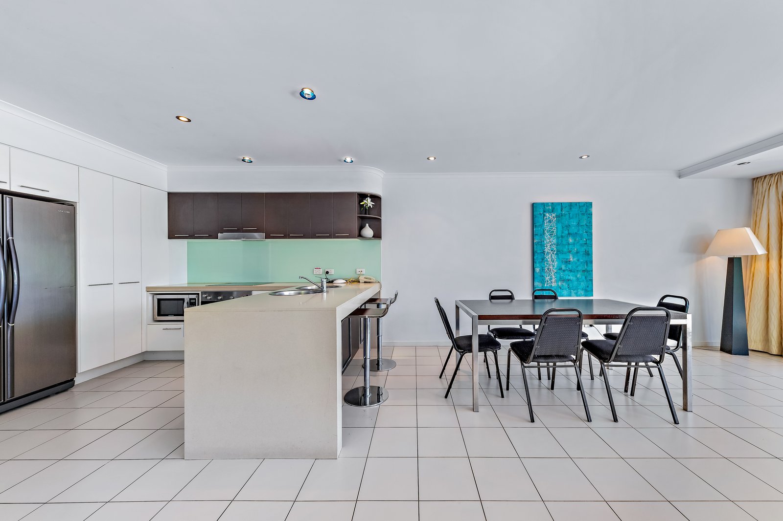 22/159-171 Shingley Drive AIRLIE BEACH 5