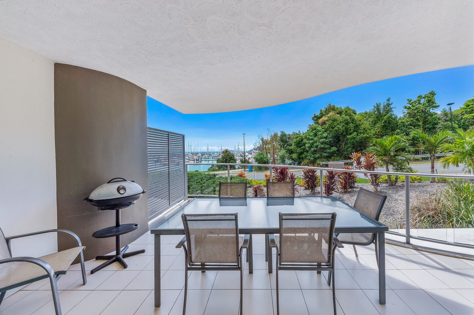 22/159-171 Shingley Drive AIRLIE BEACH 6