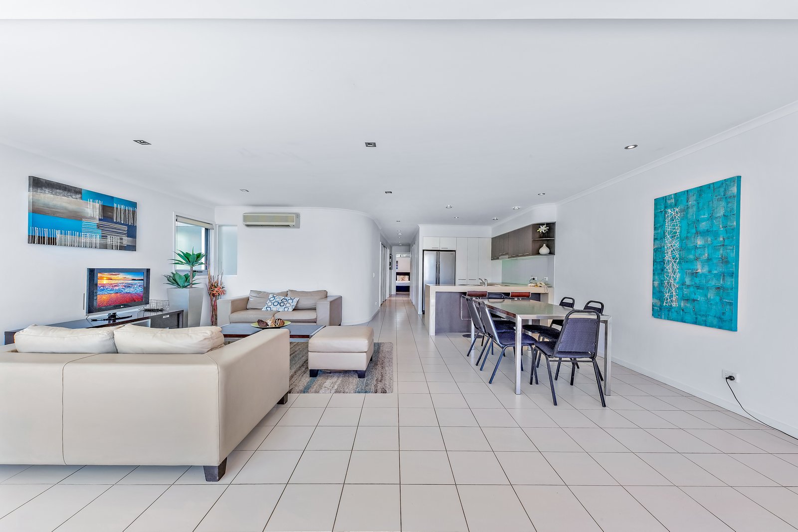 22/159-171 Shingley Drive AIRLIE BEACH 7