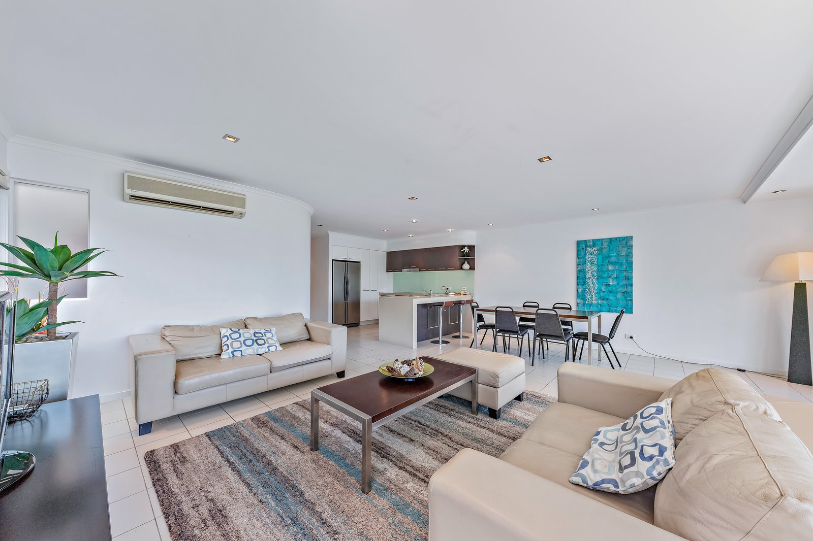 22/159-171 Shingley Drive AIRLIE BEACH 8