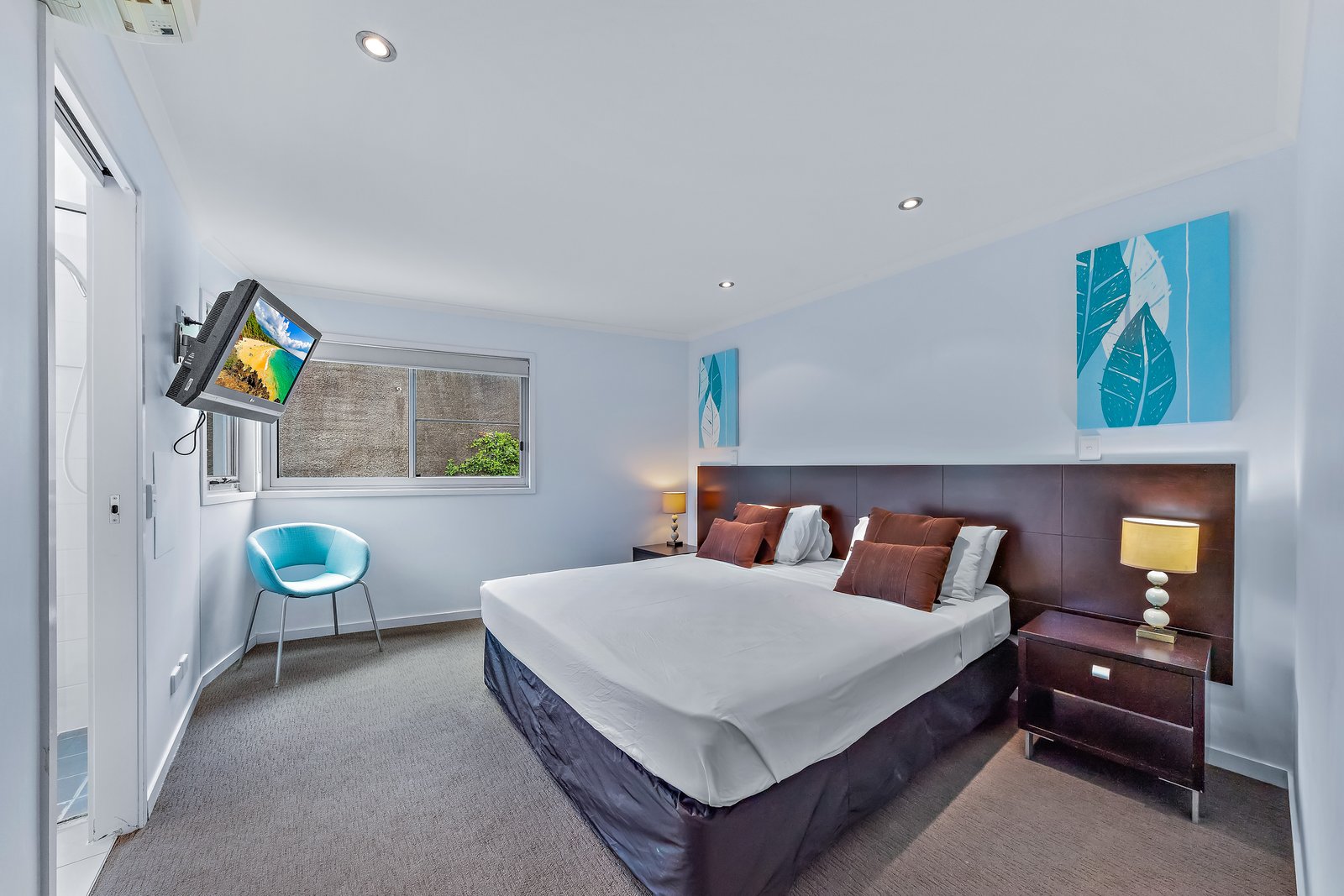 22/159-171 Shingley Drive AIRLIE BEACH 9