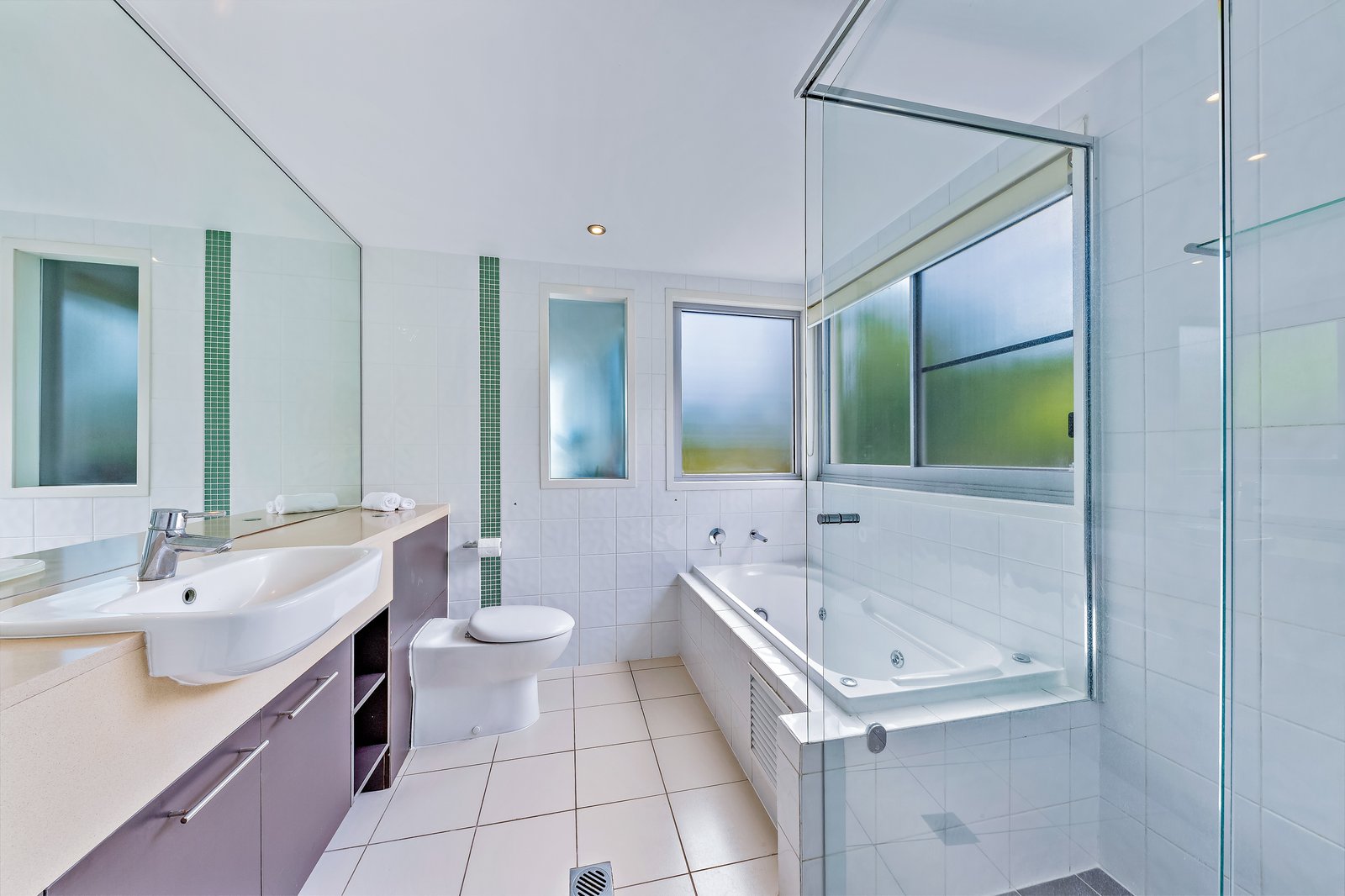 22/159-171 Shingley Drive AIRLIE BEACH 10