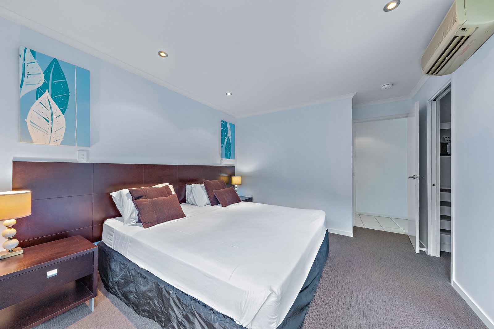 22/159-171 Shingley Drive AIRLIE BEACH 11