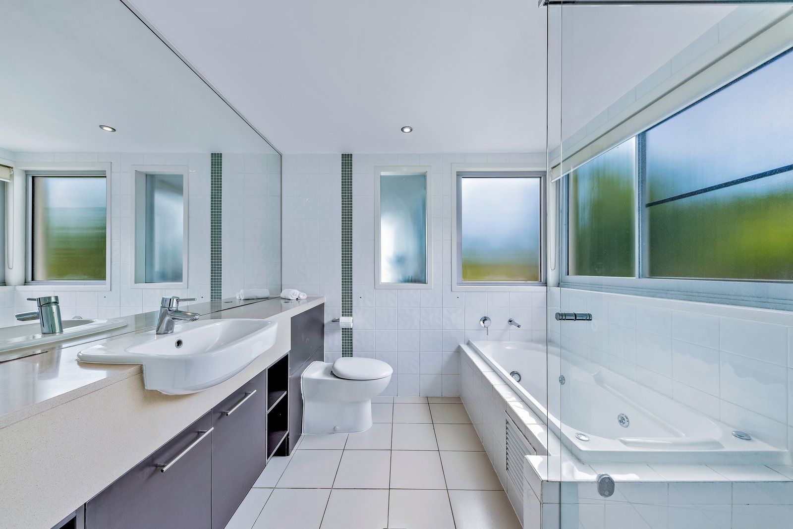 22/159-171 Shingley Drive AIRLIE BEACH 12