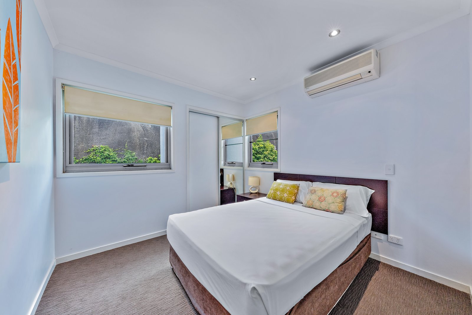 22/159-171 Shingley Drive AIRLIE BEACH 13