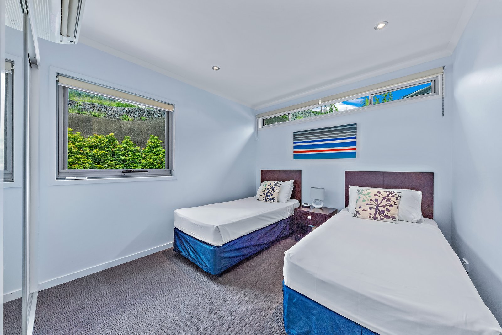 22/159-171 Shingley Drive AIRLIE BEACH 14
