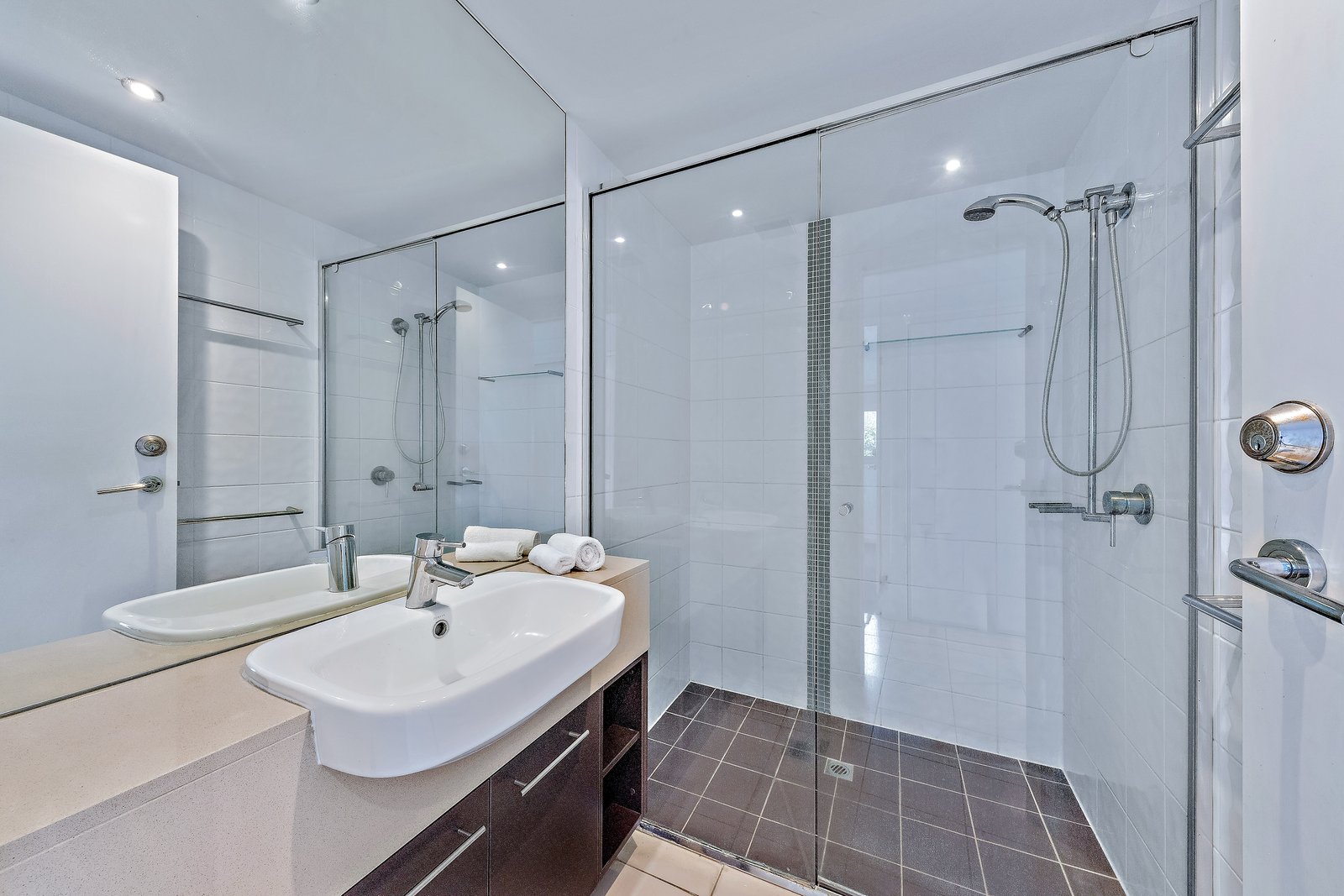 22/159-171 Shingley Drive AIRLIE BEACH 15
