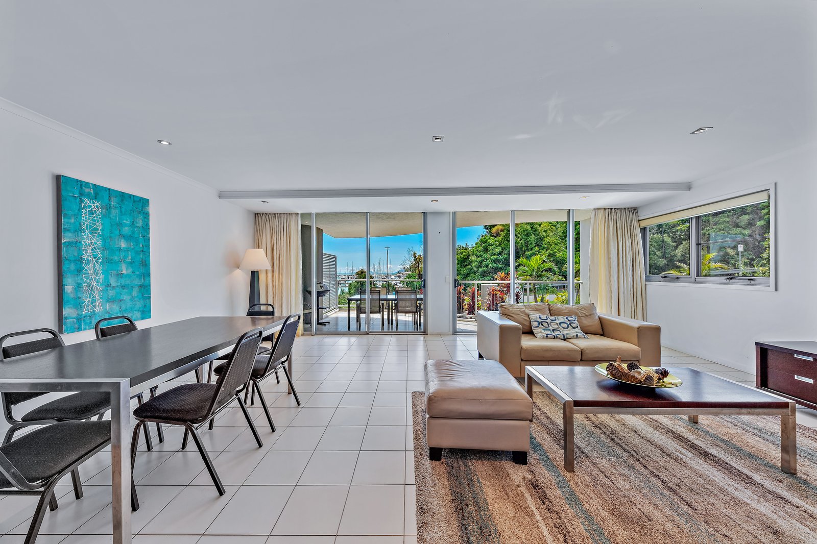 22/159-171 Shingley Drive AIRLIE BEACH 16