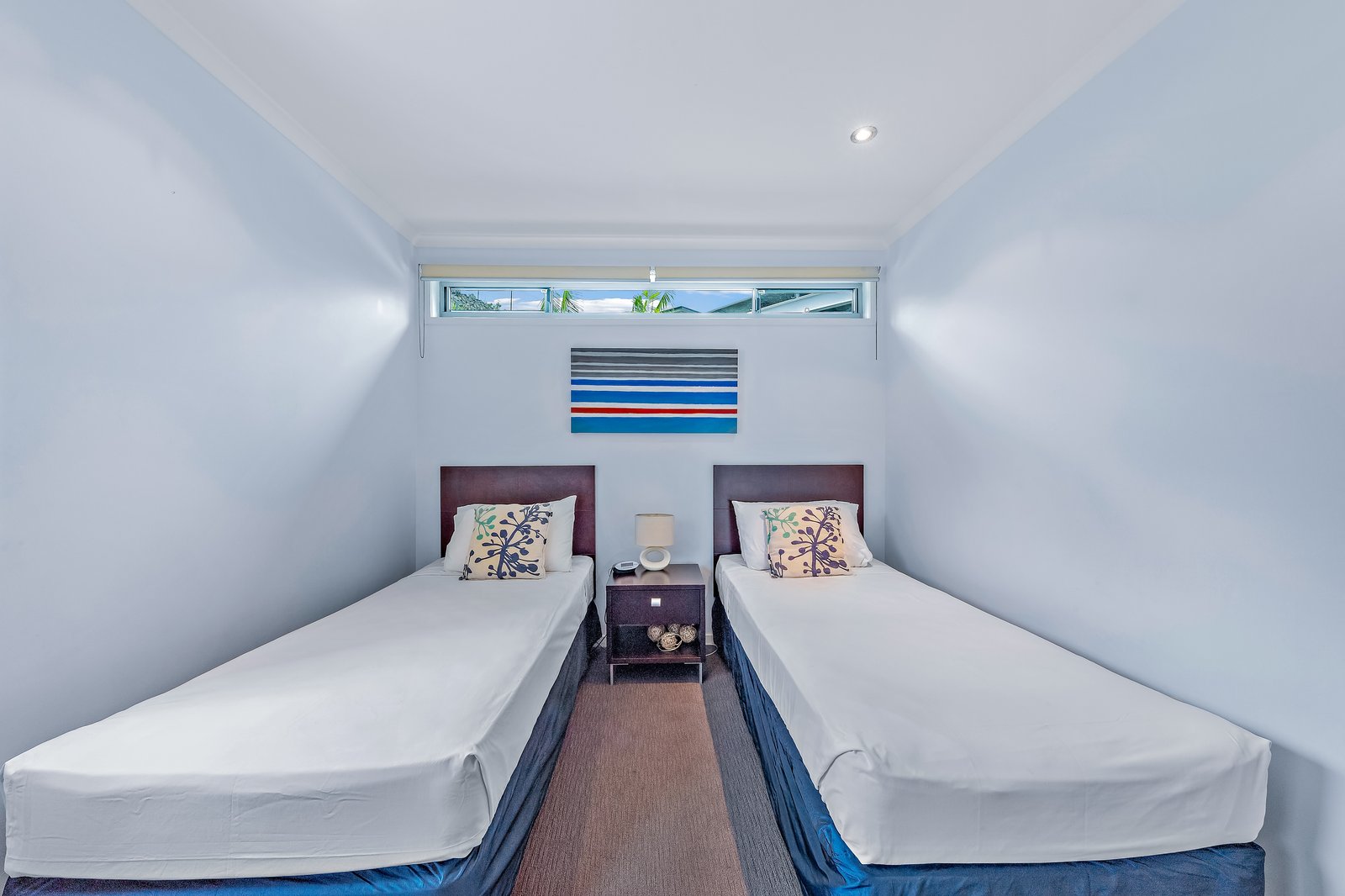 22/159-171 Shingley Drive AIRLIE BEACH 17