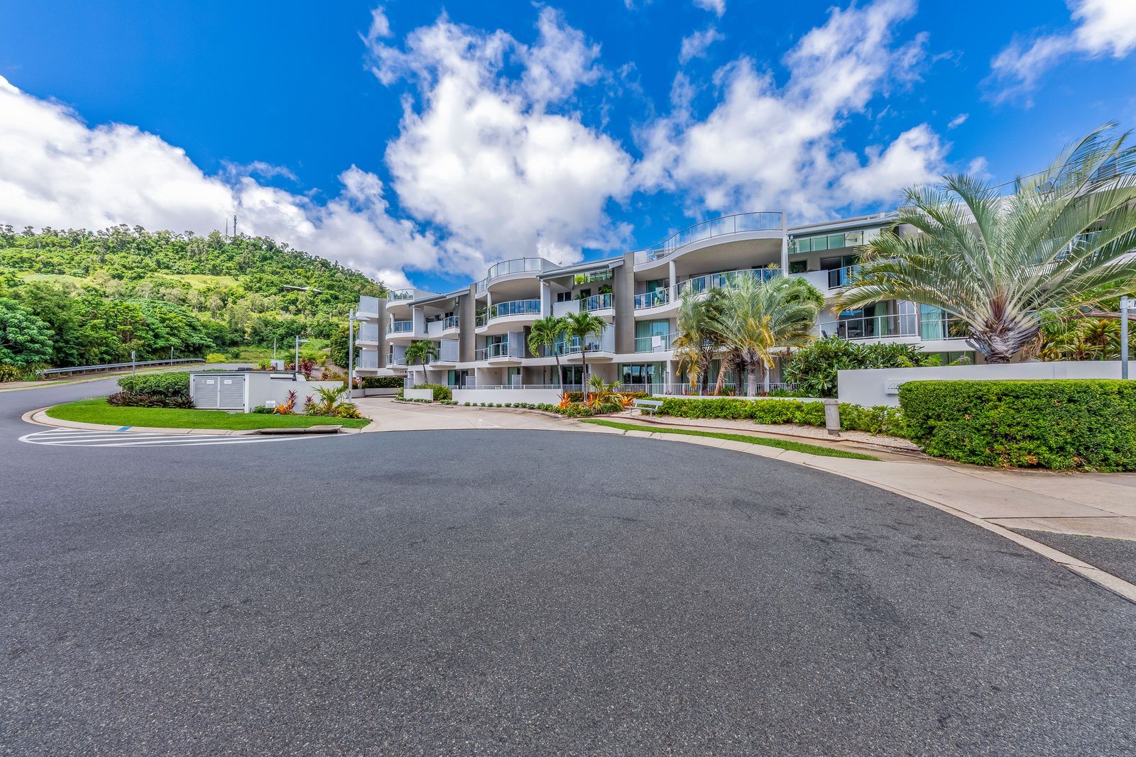22/159-171 Shingley Drive AIRLIE BEACH 18