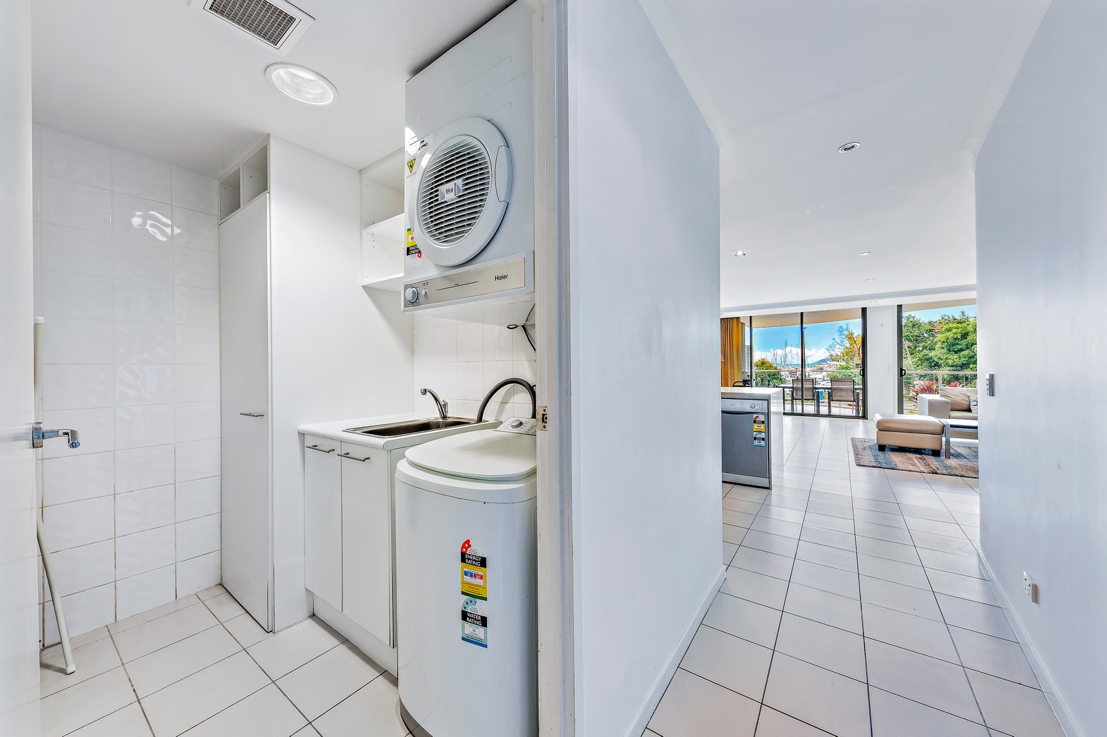 22/159-171 Shingley Drive AIRLIE BEACH 20