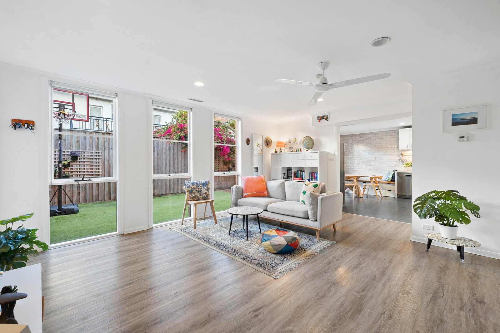 Gallery: 22/16-20 Milton Street