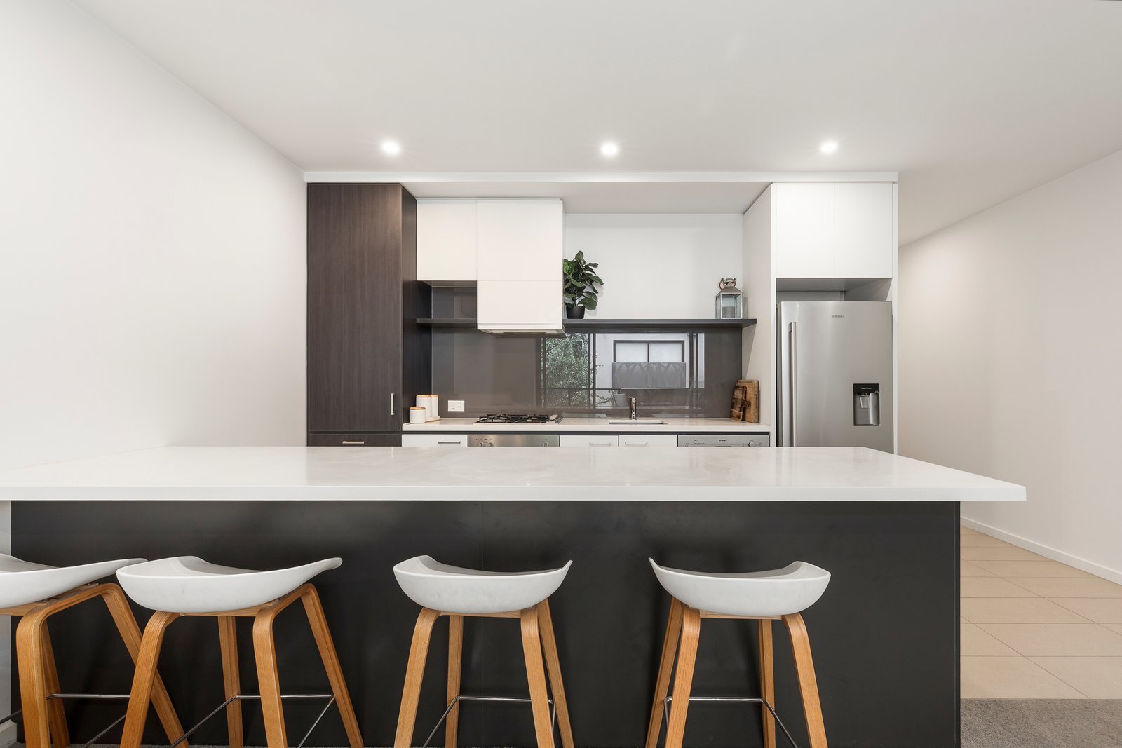 Real Estate and Property in 22/16-20 Warleigh Grove, Brighton, VIC