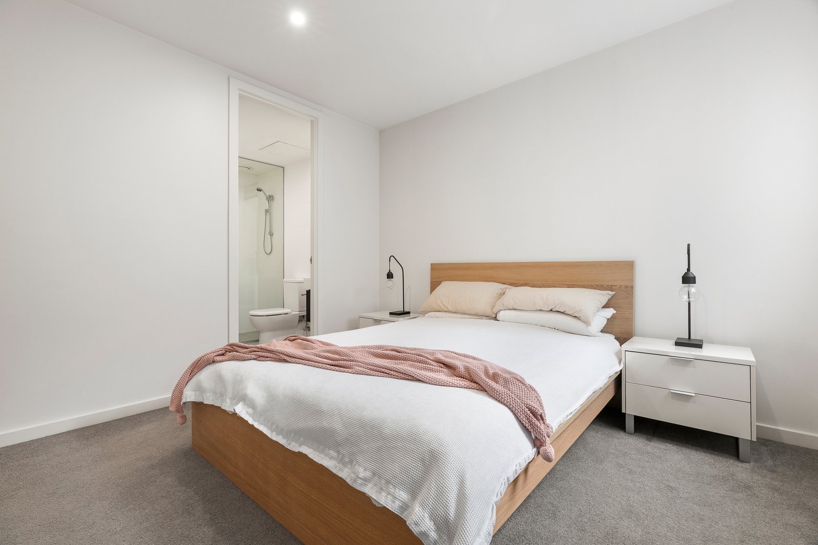 Real Estate and Property in 22/16-20 Warleigh Grove, Brighton, VIC