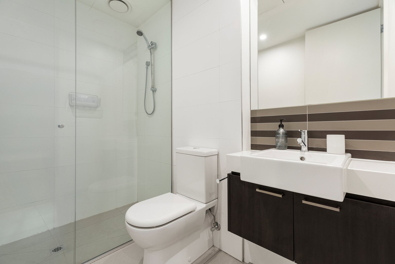 Real Estate and Property in 22/16-20 Warleigh Grove, Brighton, VIC