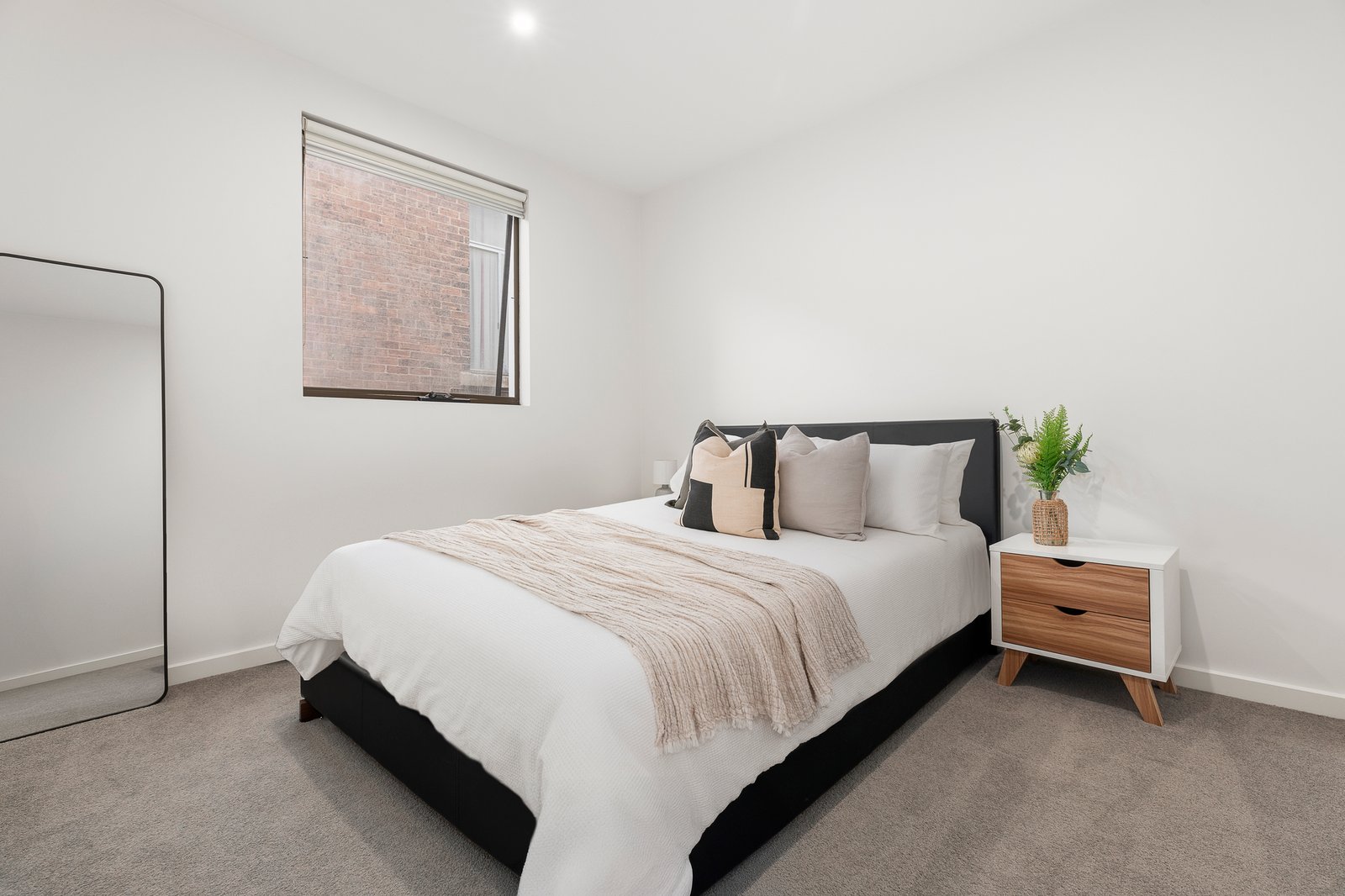 Real Estate and Property in 22/16-20 Warleigh Grove, Brighton, VIC