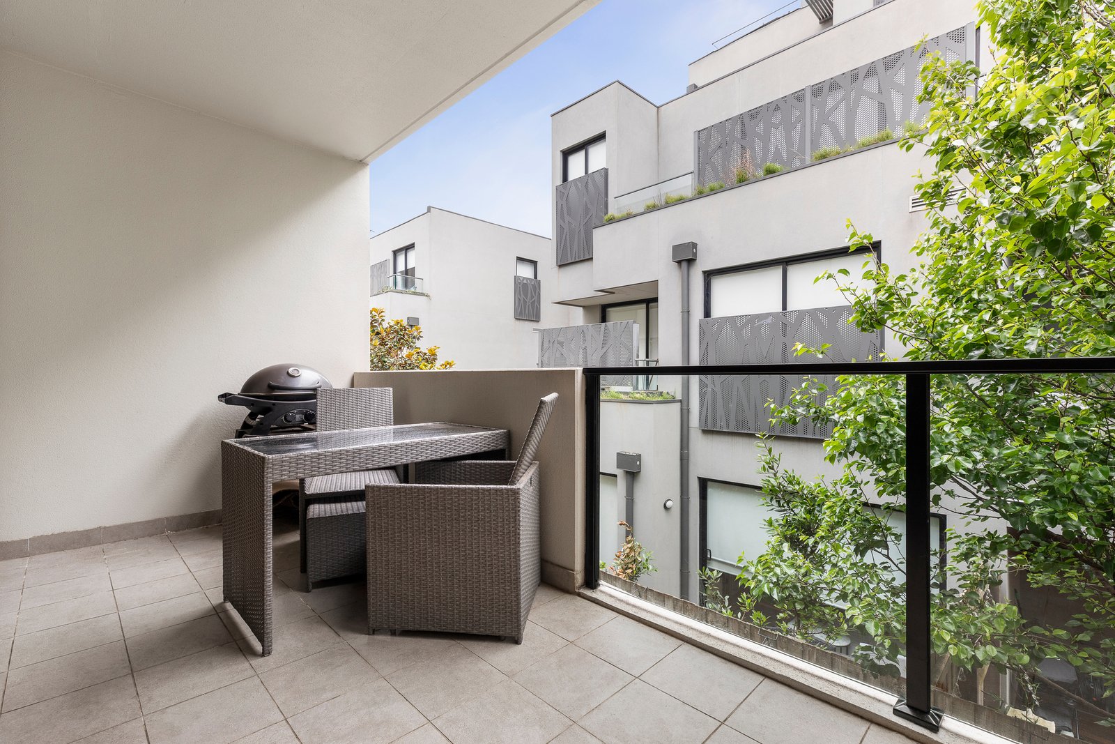 Real Estate and Property in 22/16-20 Warleigh Grove, Brighton, VIC