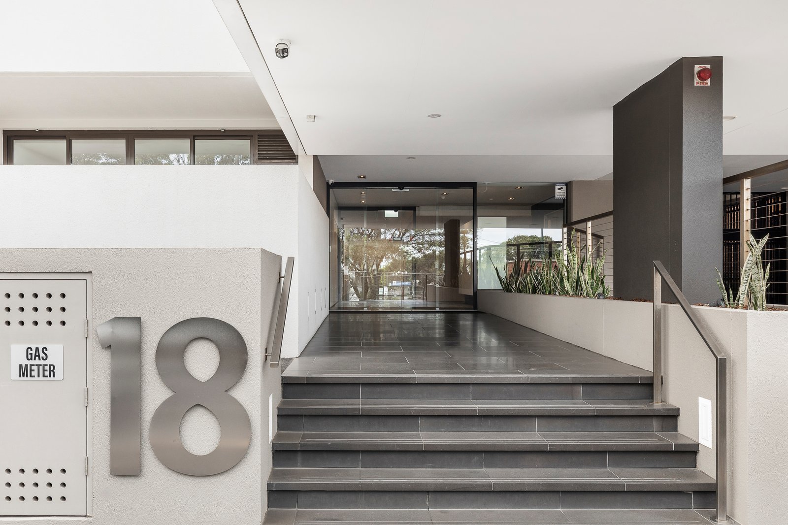 Real Estate and Property in 22/16-20 Warleigh Grove, Brighton, VIC