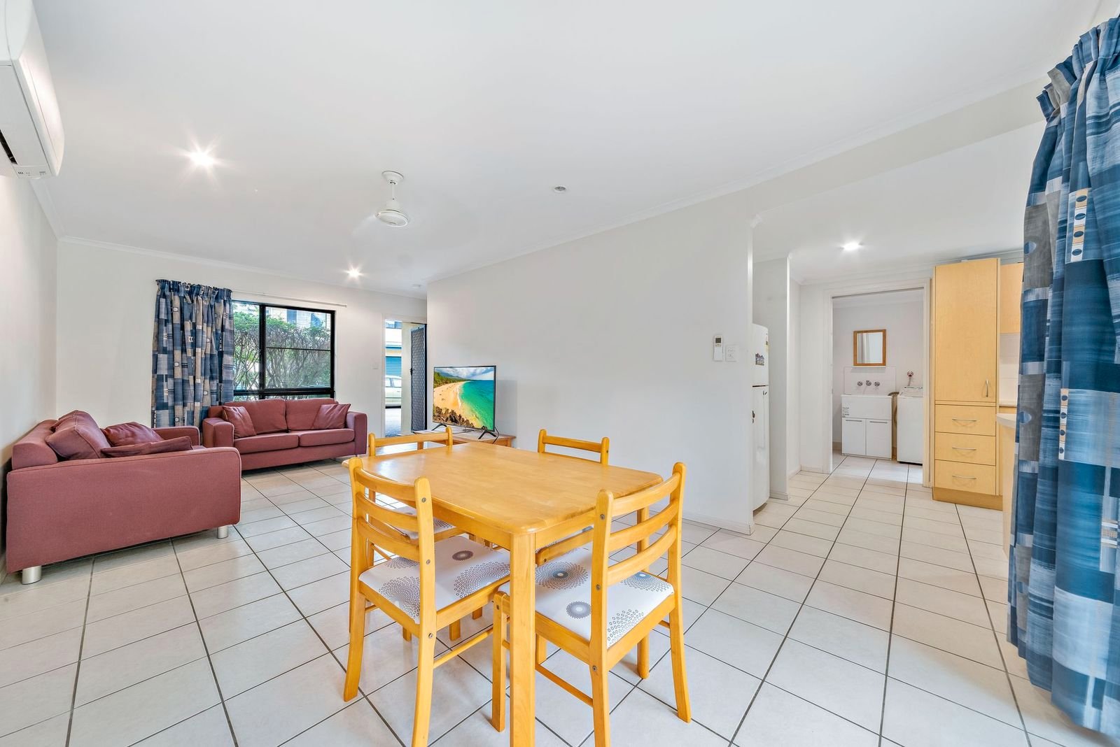 22/16 Beach Road CANNONVALE 3