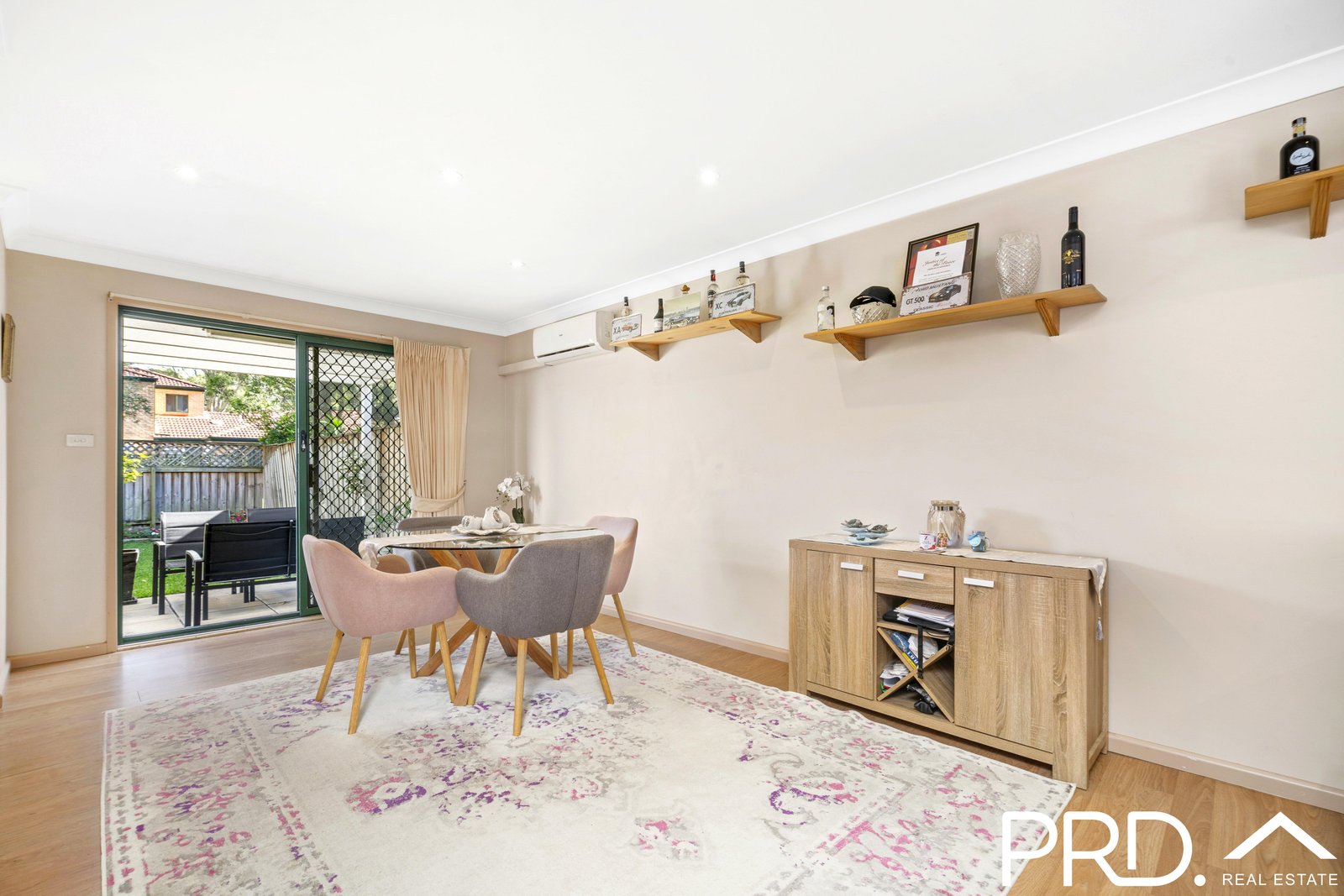 22/169 Horsley Road PANANIA 2