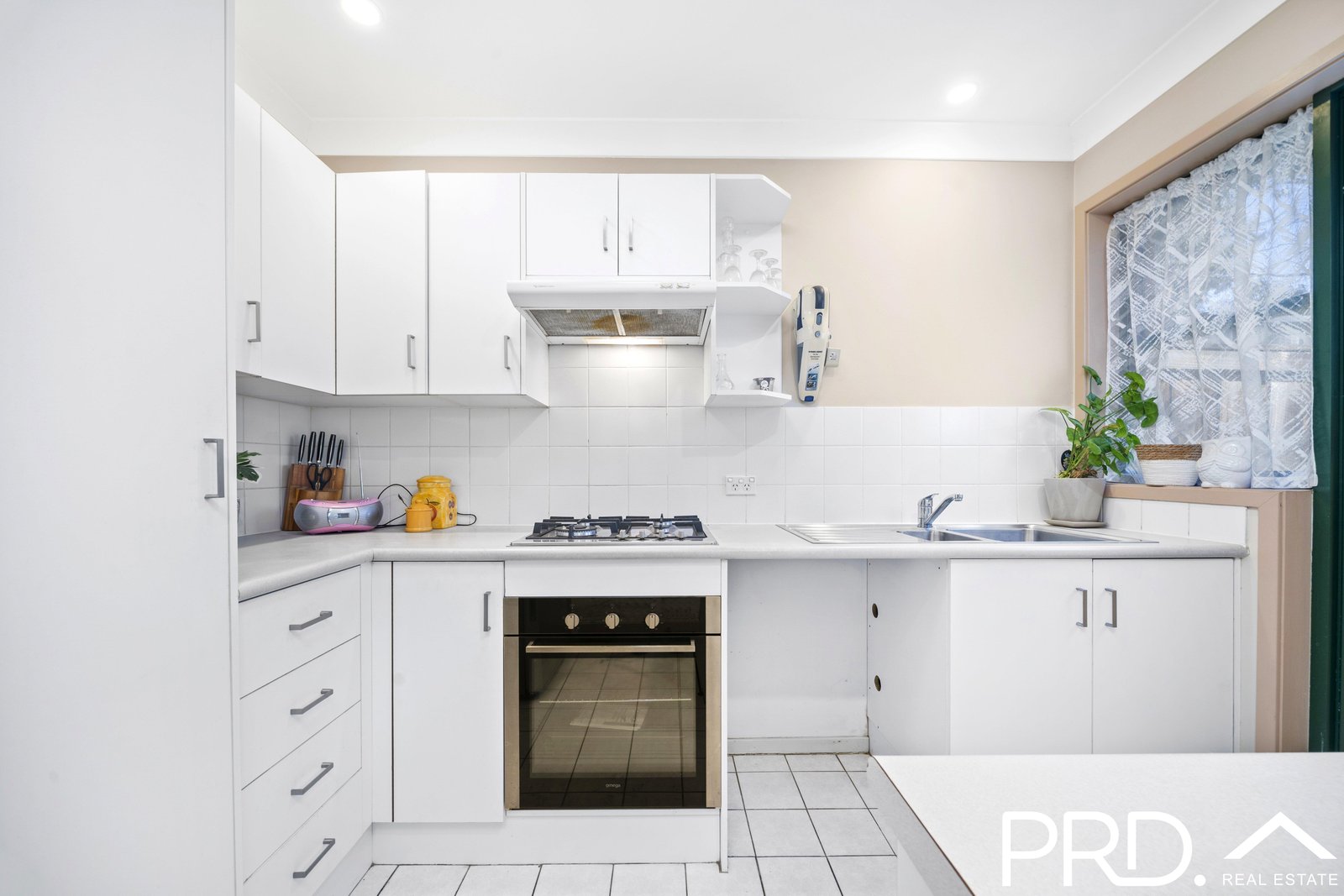 22/169 Horsley Road PANANIA 4