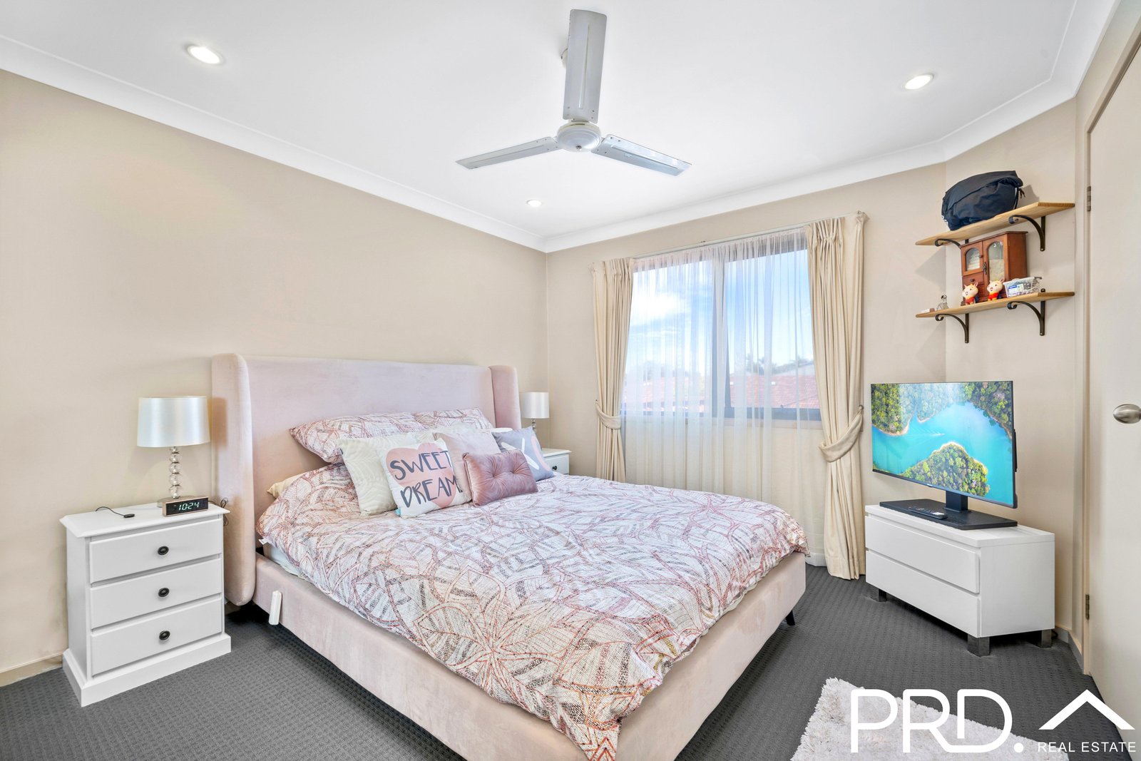 22/169 Horsley Road PANANIA 5