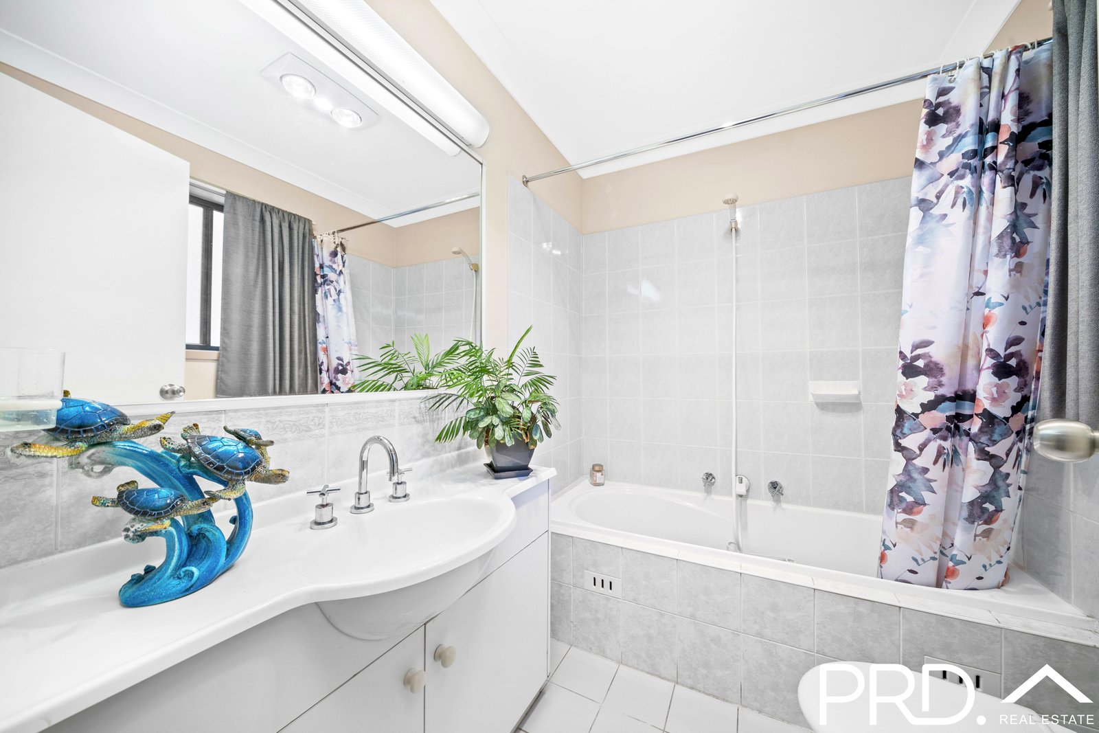 22/169 Horsley Road PANANIA 6