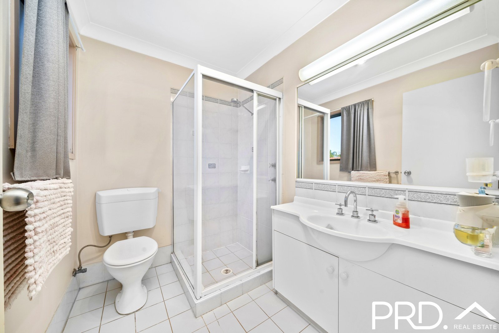 22/169 Horsley Road PANANIA 8